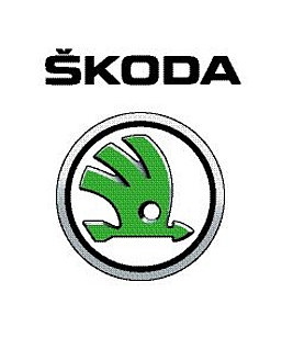 Škoda Versicherungs Service