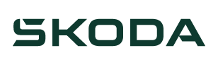 SKODA Logo Jepsen Betriebs GmbH & Co. KG  in Regensburg